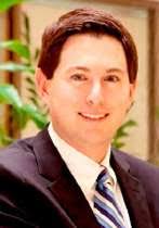 Palm Beach county Bar association