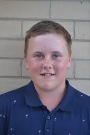 CURIOSITY INCLUSION OWNERSHIP PASSION