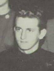 Donald Joseph “Joe” Rheaume (1939-2005)