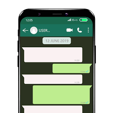 Whatsapp, come mandare messaggi anonimi in chat | GQ Italia