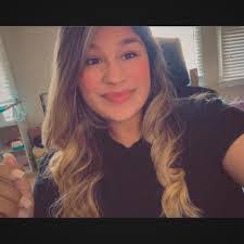 Charlisa Carter's Instagram, Twitter & Facebook