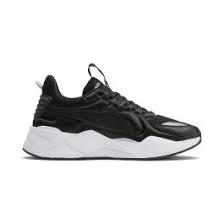 At safesize® we revolutionize the way people buy shoes anytime, anywhere. Best Deals On Branded Sports Apparel Footwear Accessories Nike Adidas Reebok Puma Jordan Asics More World Class Services Intersport Outlet