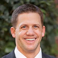 Soltis 12th Annual Investment Committee Conference: Directory