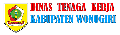Info loker bkk smk n2 ciamis astra group kuota peserta 300 orang kualifikasi: Disnaker Wonogiri Situs Resmi Dinas Tenaga Kerja Kabupaten Wonogiri