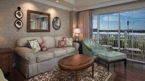 Of now i will present tip about the most recent grand floridian 1 bedroom villa floor plan. Rooms Points The Villas At Disney S Grand Floridian Resort Spa Disney Vacation Club