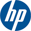 Hp scanjet g3110 driver windows 10, 8.1, 8, windows 7, vista, xp and mac os x. 1