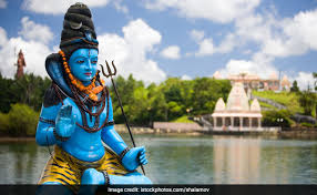 Sawan 2019 Important Dates And Significance Of Holy Month Devoted To Lord Shiva