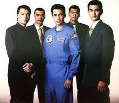 Sheikh muszaphar shukor , (born july 27, 1972, kuala lumpur , malay.), malaysian orthopedic surgeon who became the first malaysian to go into space. Be The Best Among The Best