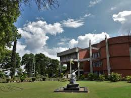 We would like to show you a description here but the site won't allow us. Pec To Organize First International Alumni Meet In Houston Chandigarh News Times Of India