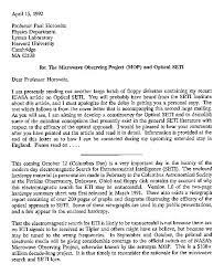 Wow your future employer with this simple cover letter example format. Cover Letter Template Harvard Resume Format Modele De Lettre De Candidature Exemple De Lettre De Motivation Resume