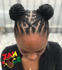 Also known as locs, dreads epitomize a free, independent, and bohemian lifestyle; Soft Dreads Hairstyles 2020 Novocom Top