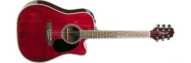 Wiggle Town Archive Wiggly Gear Spotlight Takamine Ef325src Although all four wiggles use this, this instrument is usually associated with murray, until 2013 when anthony became the new lead guitarist. wiggle town archive wiggly gear