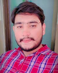 Malik Afaq Malik (@malikafaq.afaq) • Instagram photos and videos