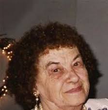 Dorothy M. Kent Obituary May 15, 2011