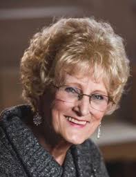 Kendra June Mitchell