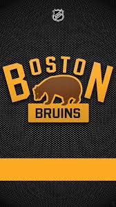 Check spelling or type a new query. Top Boston Bruins Iphone Wallpaper 4k Download Wallpapers Book Your 1 Source For Free Download Hd 4k High Quality Wallpapers