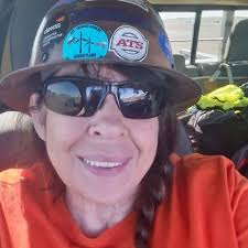 Prayer for Truck Drivers' Safety and Protection