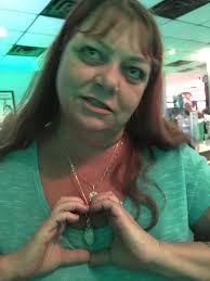 William Holt Obituary (2006)