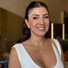 Vogue Garcia Hair Spa (@vogue_garcia) • Instagram photos and videos