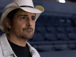 Vanderbilt University Medical Center: Be a fan, take the shot • Ads of the  World™