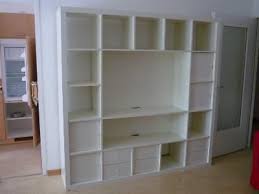 Ikea Expedit Tv Mobel Berlin Mobel Berlin Tv Mobel Ikea