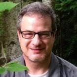 Looking for the 'Jew inside'