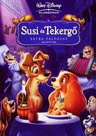 Susi és tekergő 2019 teljes film streaming magyarul videa online 720p. Susi Es Tekergo Teljes Film 2019 A Szeretet Ereje I Teljes Film I 2000 Ekkor 2019 Filmek Egy Nap Sarah Neni Jon Vigyazni A Kicsire Es Kirakja A