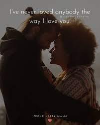 101 charming text messages to make her smile. 200 Cute Love Quotes For Her To Make Her Smile Sweet Romantic