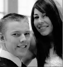 Celebrations 02-22-09