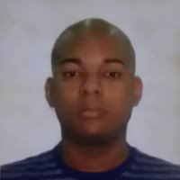 30+ perfis com “Allan Mariano”