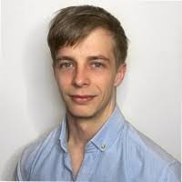 Scott Hague's Instagram, Twitter & Facebook