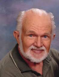 Obituary information for Gary R. Crouch