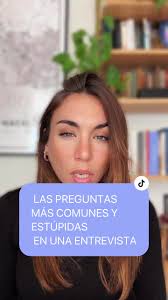 Vídeos de AlbaVilchess (@albavilchess) con «sonido original