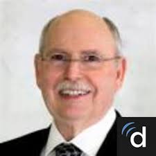 Dr. Rebecca Burr, MD