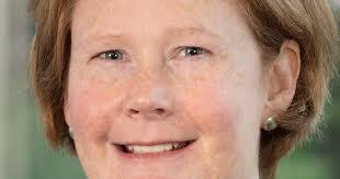 Kerry Willard's Instagram, Twitter & Facebook