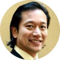 Conrad Tan's Instagram, Twitter & Facebook