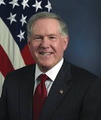 27TH ANNUAL NATIONAL TEST & EVALUATION CONFERENCE