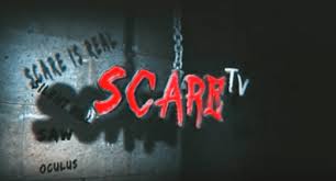 See more of scare tv on facebook. ØªØ±Ø¯Ø¯ Ù‚Ù†Ø§Ø© Ø§Ù„Ø±Ø¹Ø¨ Ø§Ø³ÙƒÙŠØ± Scare Tv Ø§Ù„Ø¬Ø¯ÙŠØ¯ Ø¹Ù„Ù‰ Ø§Ù„Ù†Ø§ÙŠÙ„ Ø³Ø§Øª 2020