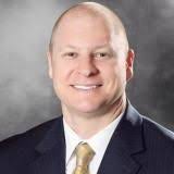 Sarasota Entertainment & Sports Attorneys