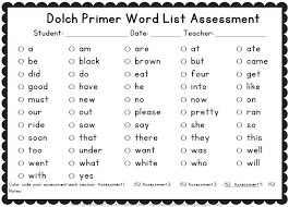 Quickly memorize the terms, phrases and much more. Cvcv Word List Pdf