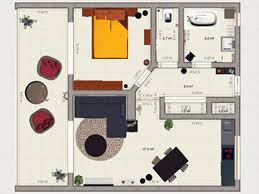 Maybe you would like to learn more about one of these? Best Apps And Software That Help You Form Unique Kitchen Design Ideas