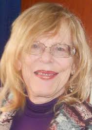 Search Valerie Powell Obituaries and Funeral Services