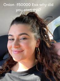 Anaya Hope (@anaya.hope)