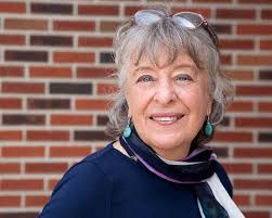 Benjamin Jacobs: books, biography, latest update