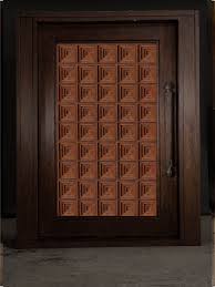 Pin By Pablo Monsalve On Main Entrance Doors Puertas Principales Home Door Design Entrance Door Design Wooden Door Entrance