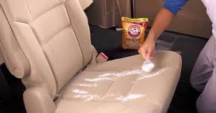 Car Cleaning Tricks That Your Body Shop Won T Tell You About Cleaning Car Upholstery Car Cleaning Hacks Cleaning Hacks