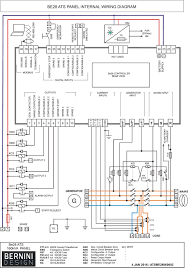 Assortment of generac rts transfer switch wiring diagram. Diagram Generac Ats Wiring Diagram Full Version Hd Quality Wiring Diagram Ardiagramlg Mercatutto It