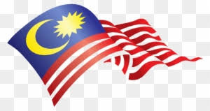 Check spelling or type a new query. To Celebrate Malaysia 55th Independence Day I Made Hari Merdeka Free Transparent Png Clipart Images Download