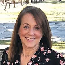 Amazon.com: Frances E. Ruffin: books, biography, latest update