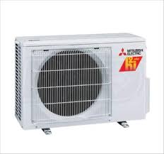 13 mitsubishi condensing units are manufactured with capacity ranging from 9,000 btu to 42,000 btu. Mitsubishi Mini Split Ductless Air Conditioners Heating Systems Tagged 9000 Btu Comfortup